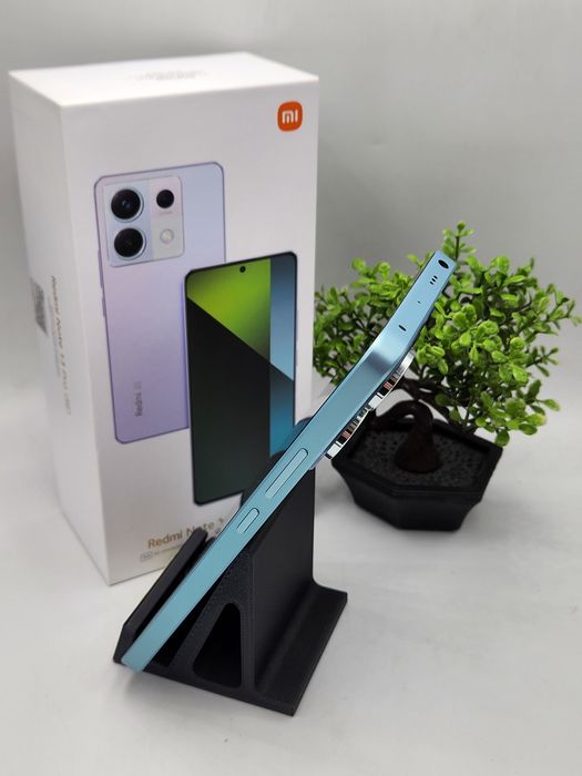 Hope Amanet P11-Redmi Note 13 Pro 5G 256Gb/Impecabil