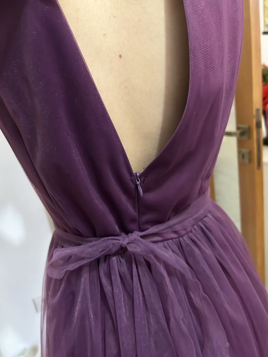 Rochie eveniment noua