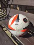 minge adidas euro 2024