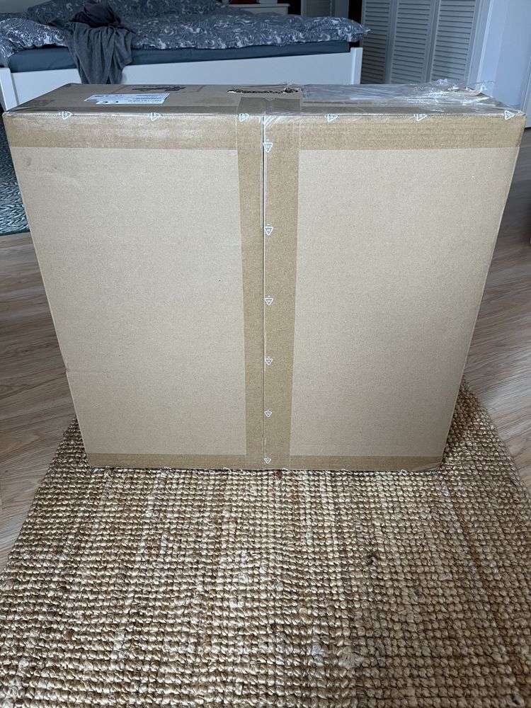 Invertor hibrid Huawei 8KTL M1 On Grid trifazat 8 kW