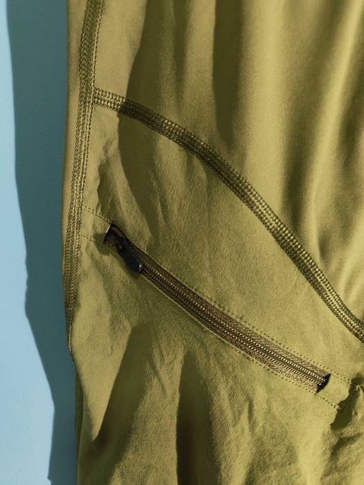 Kari Traa Expedition Клин/Дамски М