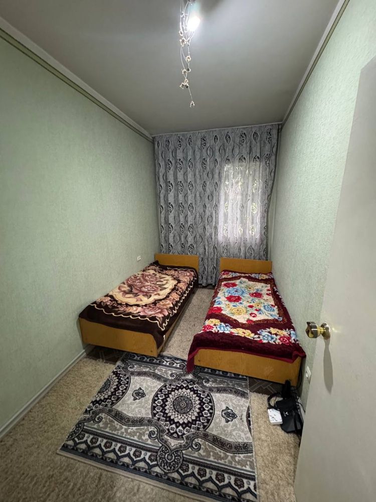 Сдается в аренду