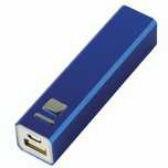 ПРОМОЦИЯ Power Bank Преносима външна батерия