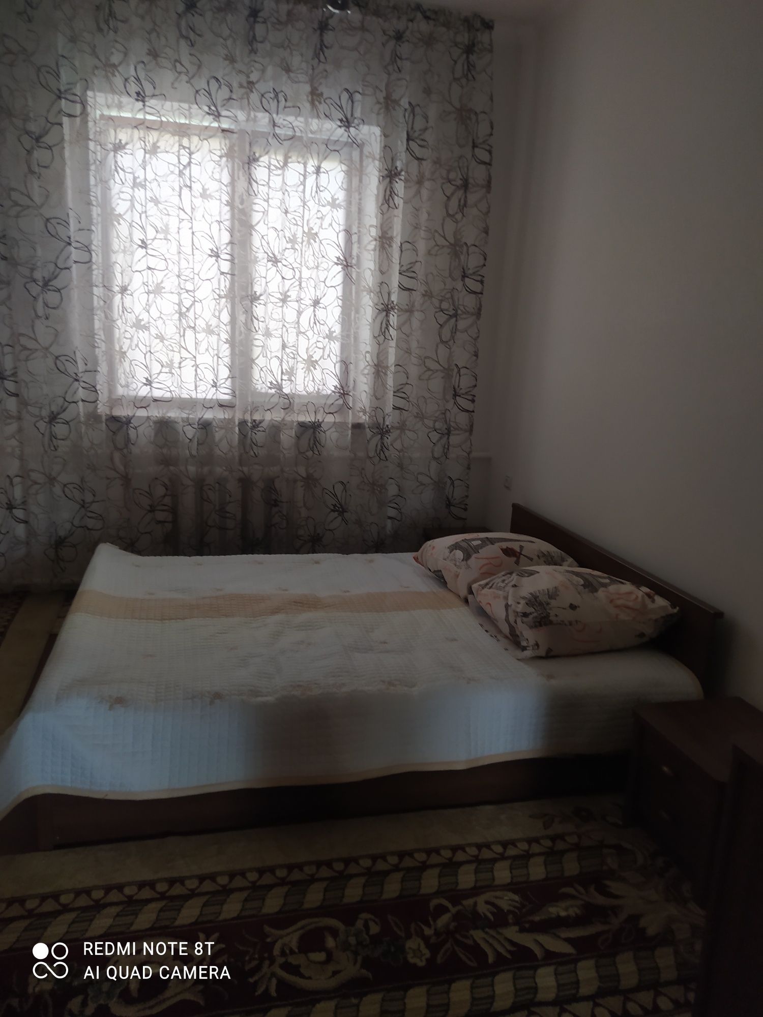 Гостевой дом можно и в аренду дом