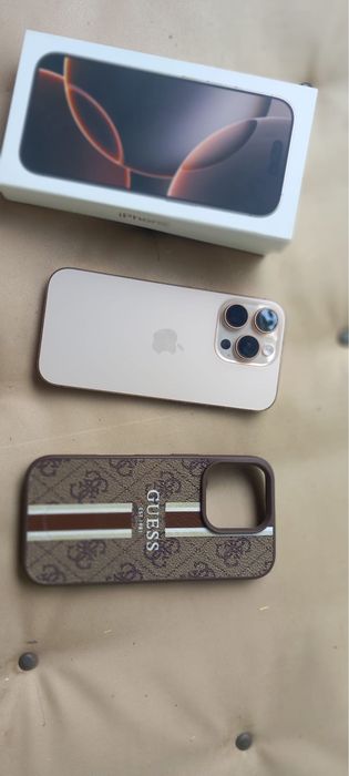 Iphone16PROnnoutt