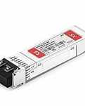 Modul Transceiver Sfp Lc Refurbished Agilestar