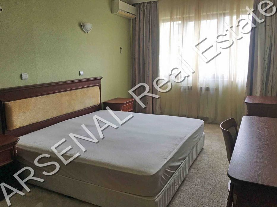 Дава се под наем Мезонет в София, Витоша - 145 кв.м за 1200 € - Снимка #3