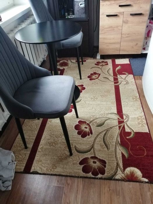 Ковры разные размеры