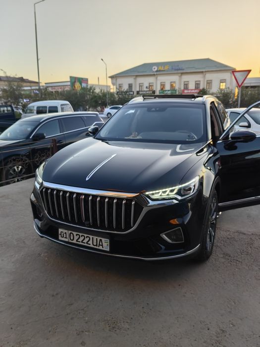 Toʻy.Kartej va raddom  xizmatlari Aeroportdan mehmon ob chiqish