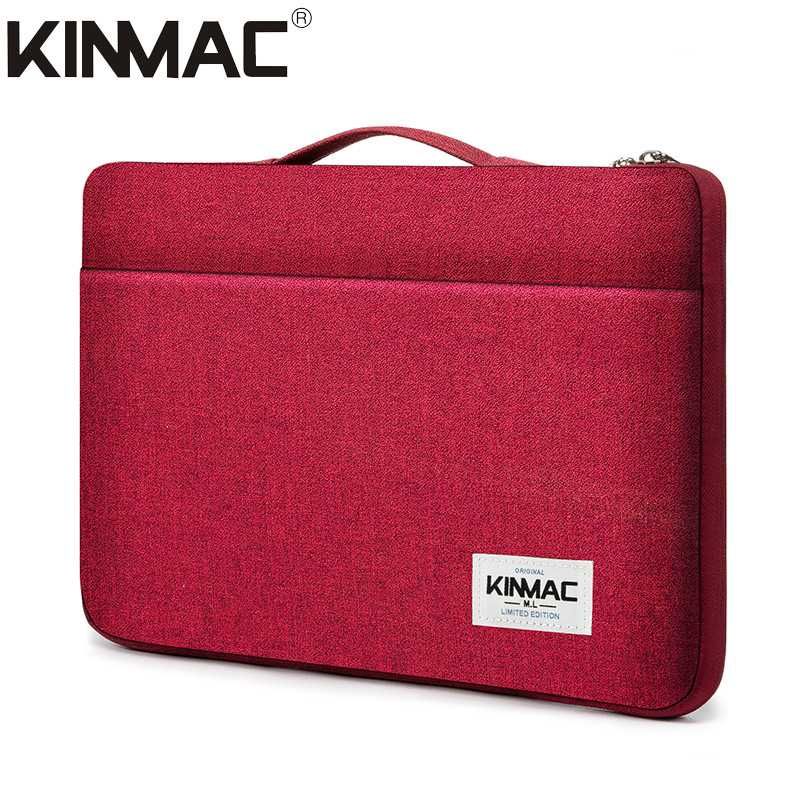 сумки для ноутбуков  бренд KINMAC