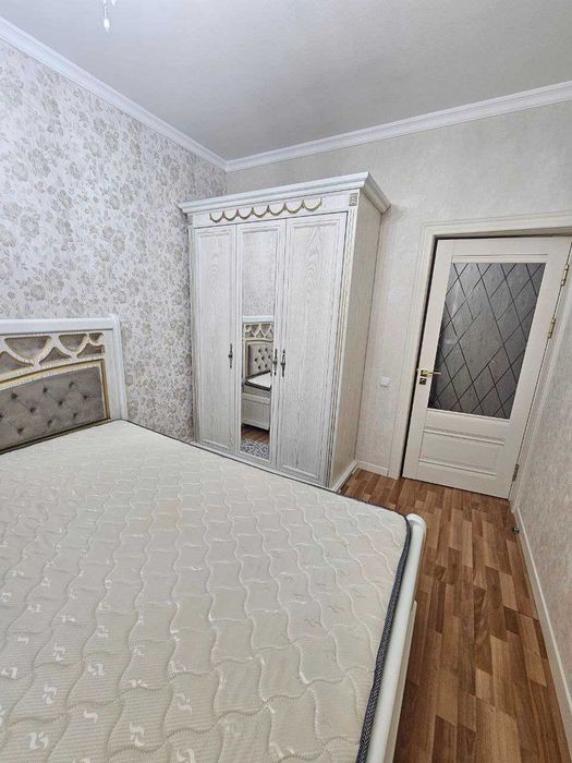 аренда квартиры в центре Ташкента