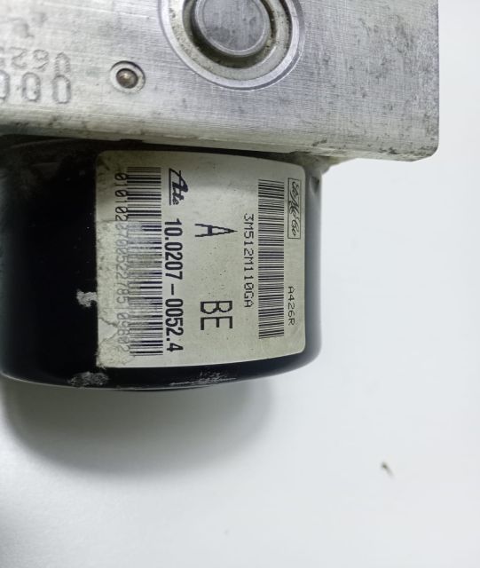 Pompa ABS 3M512M110GA Ford Focus a 2-a generatie