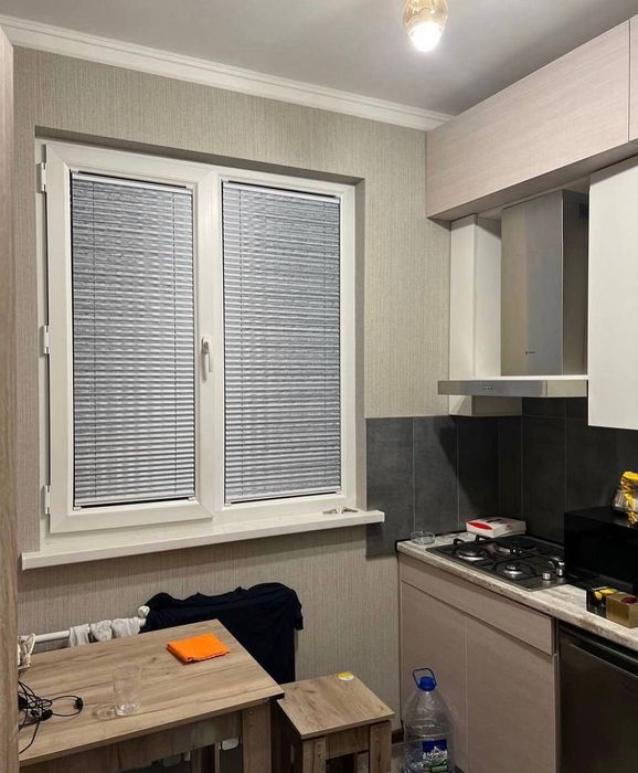 Жалюзи/Плиссе/плисе/Jalyuzi/jaluzi/plisse