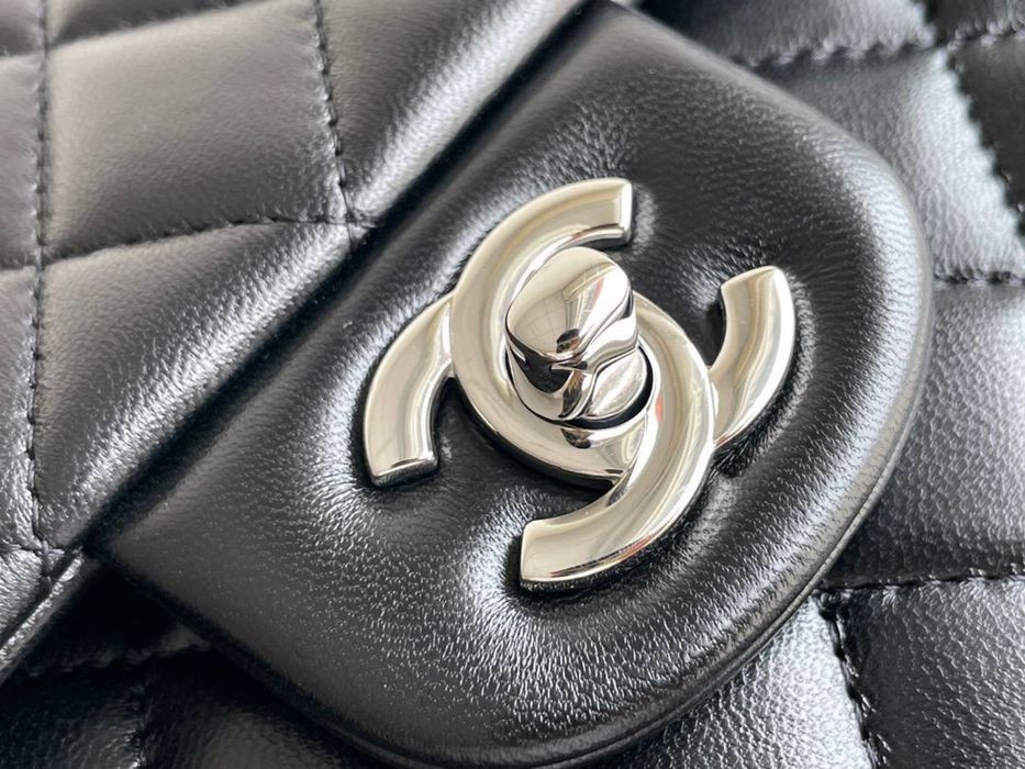 Geanta Chanel Medium