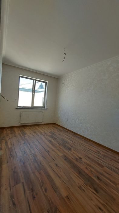 1 ком. квартиры, 32 м². Старые Сергели (Eski Sergeli). Метро - 2,5 км.