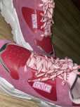 sneakers versace jeans couture