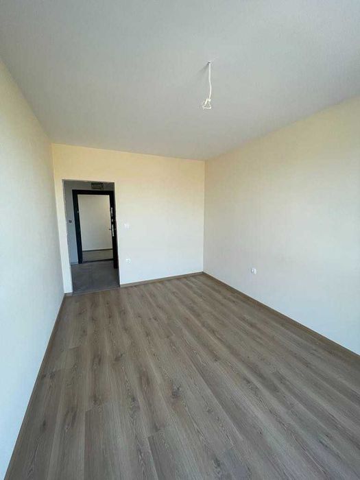 Продава се Двустаен апартамент в Пловдив, Христо Смирненски - 82 кв.м за 1598 €/кв.м - Снимка #10