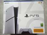 Продам   PlayStation/ PS5 Slim