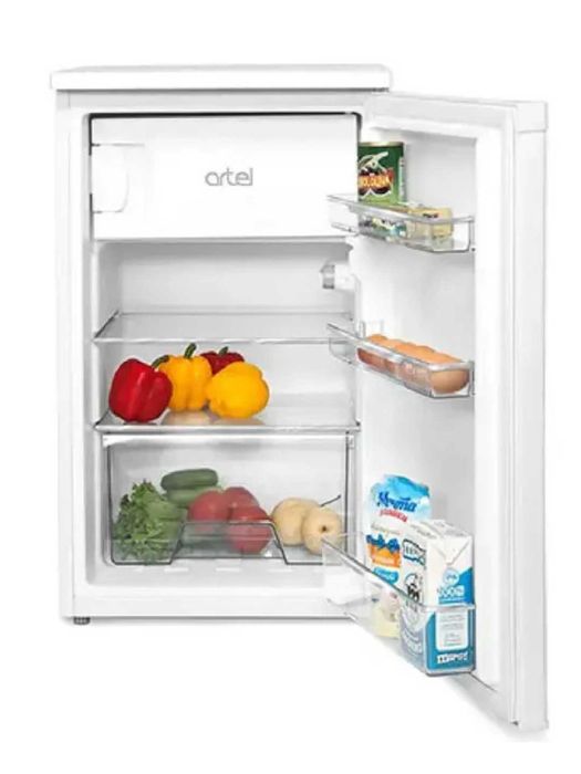 Холодильник Artel 137 RN | Xolodilnik