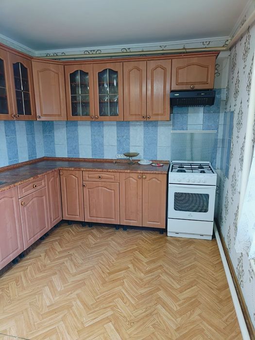 Продам срочно дом