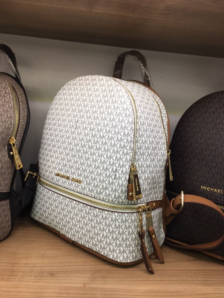 Rucsac/Ghiozdan Michael Kors