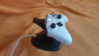 Controller xbox s si x