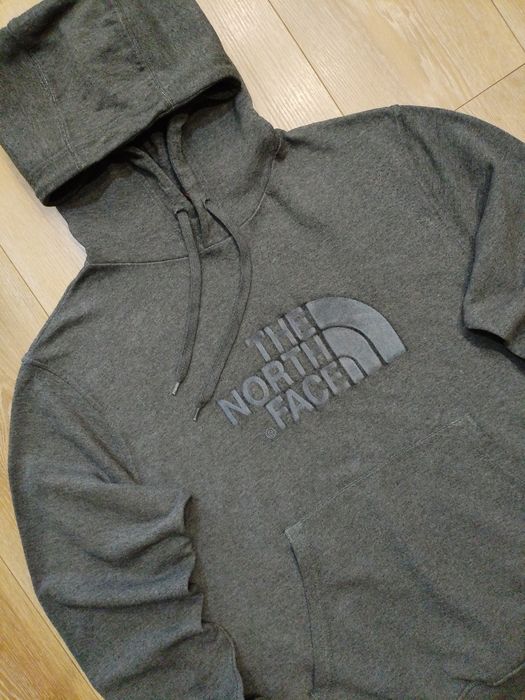 The north face Горнища мъжка оригинален