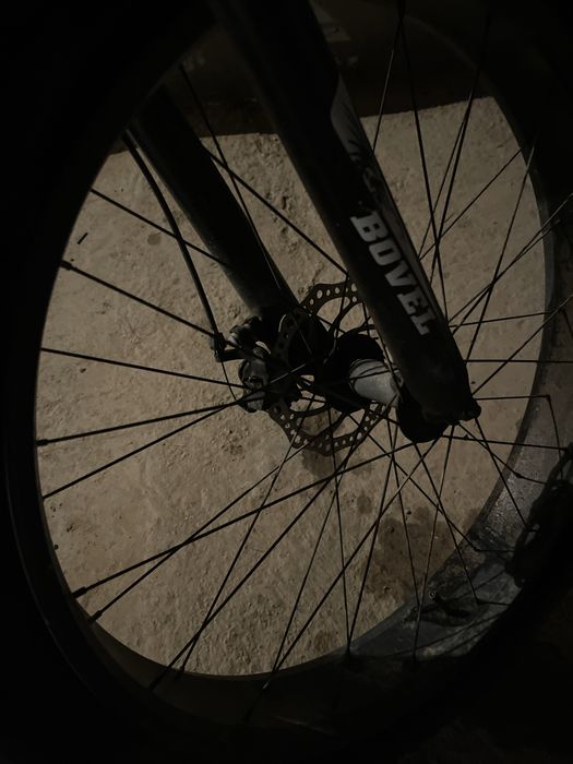 Анча вакт минилми йотган