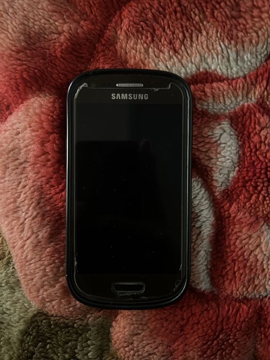 samsung s3 mini sotiladi xotirasi 8 gb