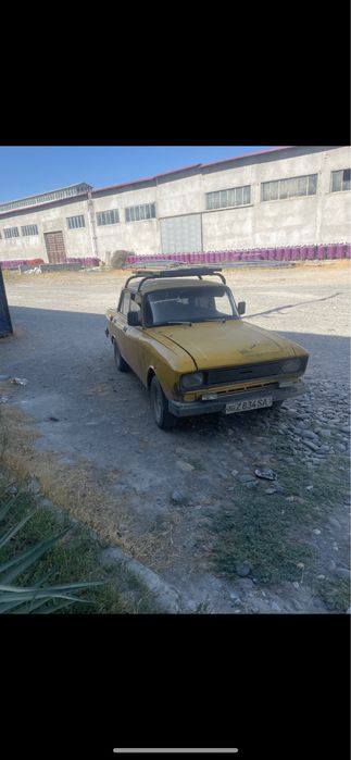 Азлк 2140 метан газ