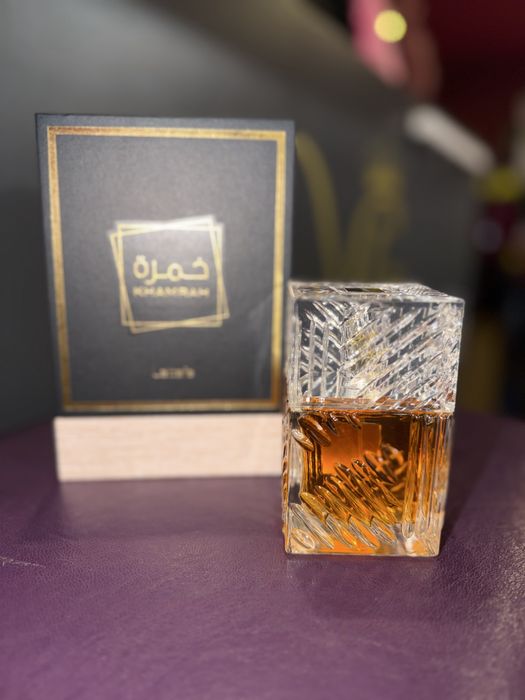 Оригинални Дубайски парфюми