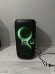 Boxa jbl ca si noua