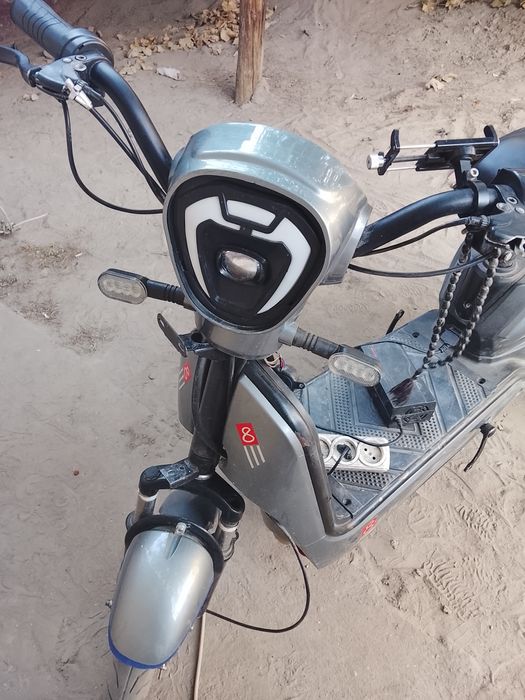 Мапет sk8 на хаду обмен на Аифон xp.xs.11.лч 350ват