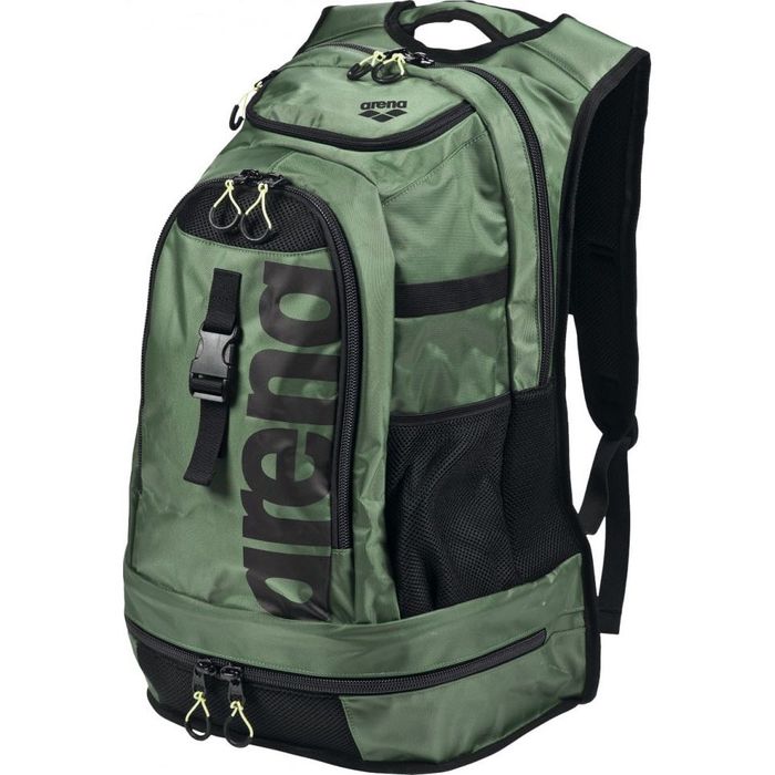 Раница Arena Fastpack 2.1, Unisex, ARMY, NS