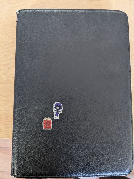 Vand tableta Samsung 10"