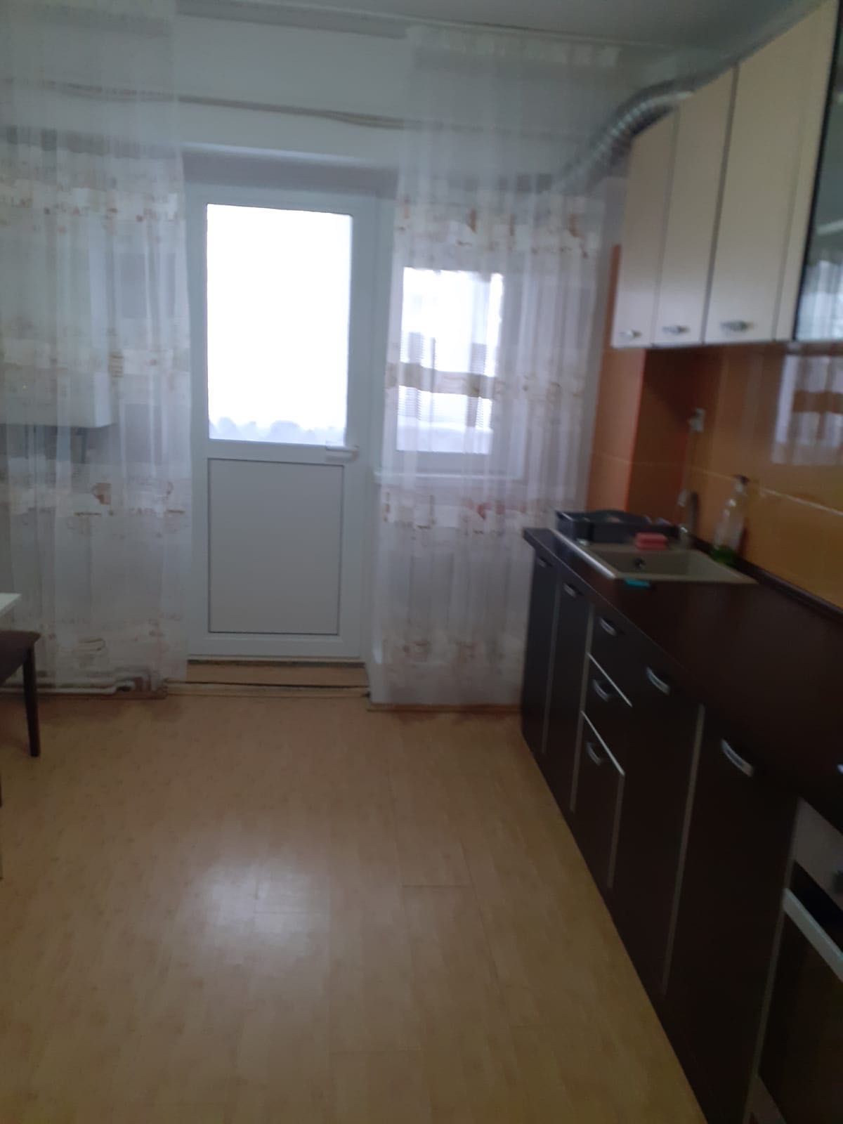 Inchiriez apartament lângă Scoala 33 VIDIN