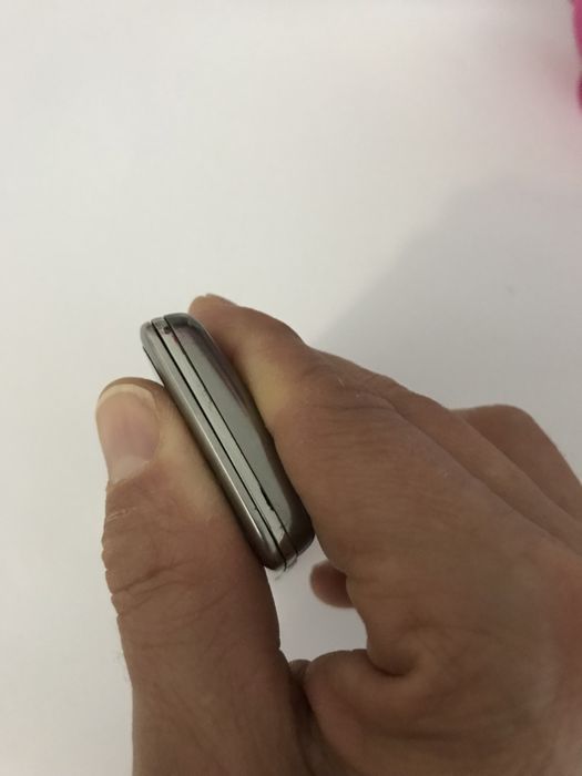 Нокия 6700 nokia 6700