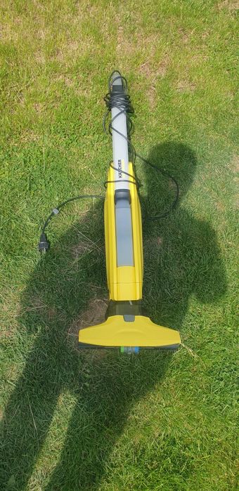 Mop electric Karcher