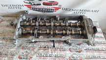 Ax cu came 04L103308C 04L103292F Skoda 1.6 TDI 2.0 TDI