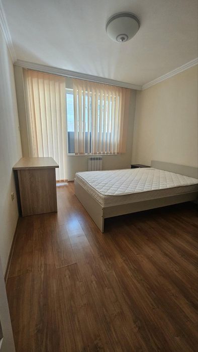 Дава се под наем Двустаен апартамент в София, Център - 60 кв.м за 600 € - Снимка #4