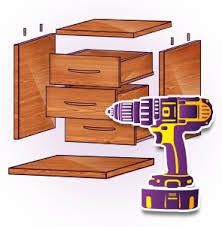 Мебелчи Сборка-разборка ремонт йигиш сочиш