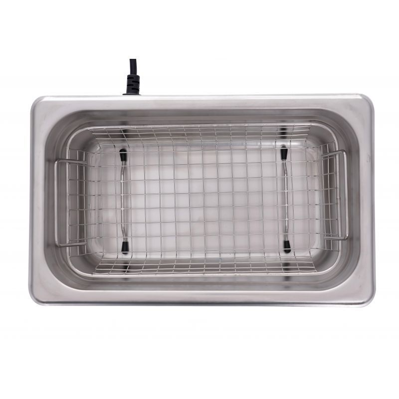 Aparat ultrasunete Nou 6L