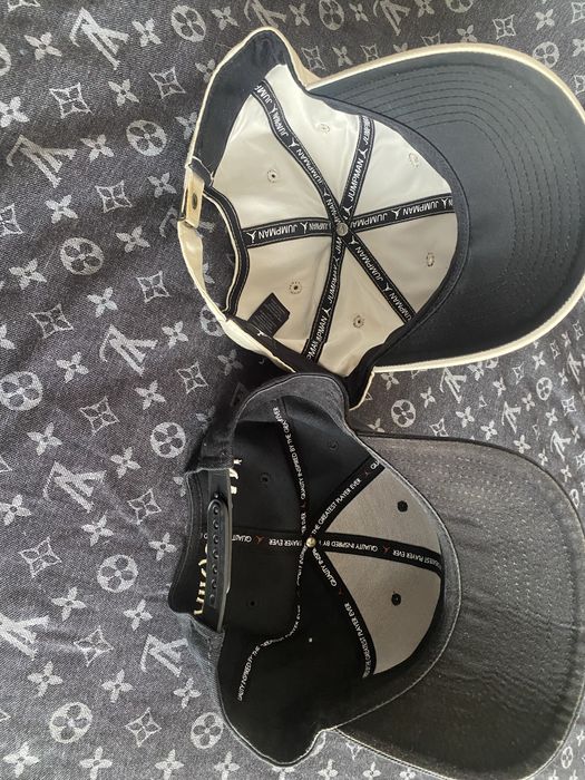 Sapci Jordan            .