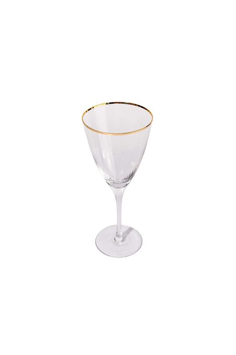 Аренда Бокалов Астана для Мероприятий