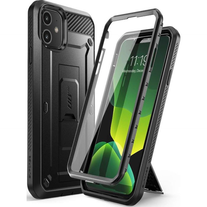 Huse Antisoc 360 APPLE iPhone 15 Pro 13 XR 12 mini 14 Plus 16 Pro Max