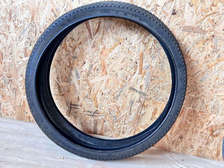 Anvelope mtb Wanda P1197 29x2.125