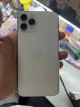 Iphone 11 pro 256gb