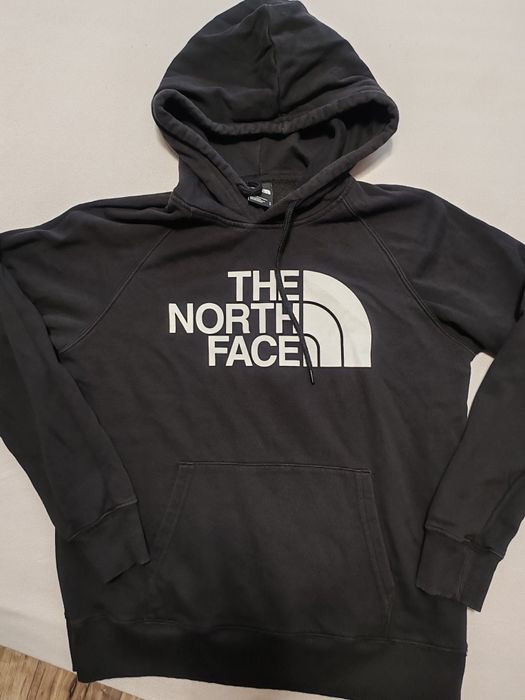 Дамски оригинални суишърти Tommy Hilfiger ,the north face ,Superdry ,N