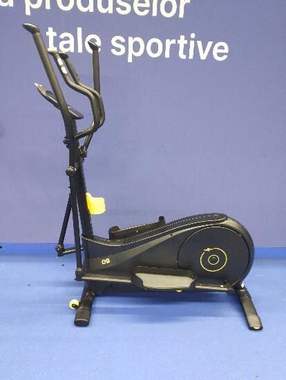 Eliptica 520 - produs resigilat - (SecondHand) Decathlon
