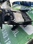 Droser far xenon  , calculator far Ford Kuga 2015